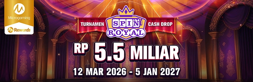 ALPHASLOT88 Situs Slot Online Terlengkap & Terpercaya di Indonesia